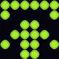 192.136.170.203