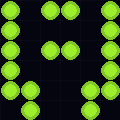 192.136.170.204