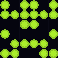 192.136.170.205