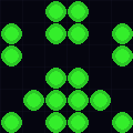 192.136.170.209