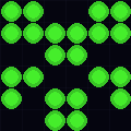 192.136.170.21