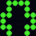 192.136.170.211