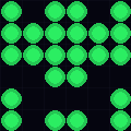 192.136.170.212