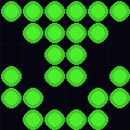 192.136.170.213