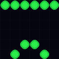 192.136.170.215