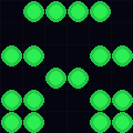 192.136.170.216