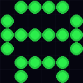 192.136.170.217
