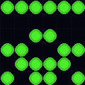 192.136.170.222