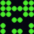 192.136.170.23