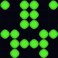 192.136.170.231