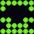 192.136.170.232