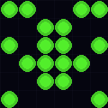 192.136.170.234