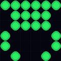 192.136.170.237
