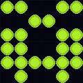 192.136.170.238