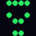 192.136.170.239