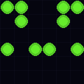 192.136.170.24