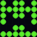 192.136.170.240