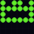 192.136.170.242