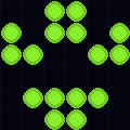 192.136.170.243