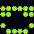 192.136.170.246