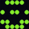 192.136.170.247
