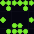192.136.170.25