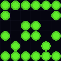 192.136.170.250