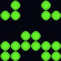 192.136.170.253