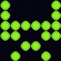 192.136.170.3