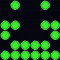 192.136.170.30