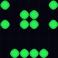 192.136.170.32