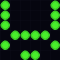 192.136.170.35