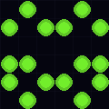 192.136.170.36