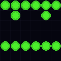 192.136.170.37
