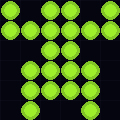 192.136.170.4