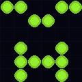 192.136.170.40