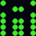 192.136.170.41
