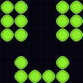 192.136.170.42