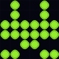 192.136.170.43
