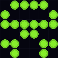192.136.170.46