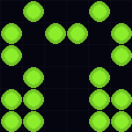 192.136.170.49