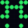 192.136.170.51