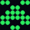 192.136.170.52