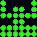 192.136.170.53