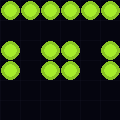 192.136.170.54