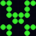 192.136.170.61