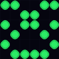 192.136.170.62