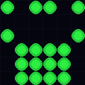 192.136.170.63