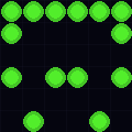 192.136.170.68