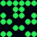 192.136.170.70